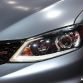 Nissan Pulsar Nismo Concept