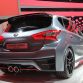 Nissan Pulsar Nismo Concept