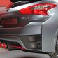 Nissan Pulsar Nismo Concept