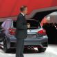Nissan Pulsar Nismo Concept