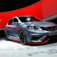 Nissan-Pulsar-Nismo-Paris-1