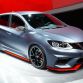 Nissan-Pulsar-Nismo-Paris-2