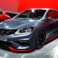 Nissan-Pulsar-Nismo-Paris-3