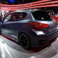 Nissan-Pulsar-Nismo-Paris-4