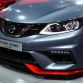 Nissan-Pulsar-Nismo-Paris-5
