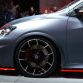 Nissan-Pulsar-Nismo-Paris-6