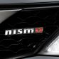 Nissan Pulsar Nismo concept 10