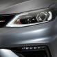 Nissan Pulsar Nismo concept 12