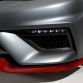 Nissan Pulsar Nismo concept 13