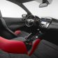 Nissan Pulsar Nismo concept 14