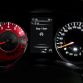 Nissan Pulsar Nismo concept 15
