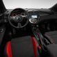 Nissan Pulsar Nismo concept 16