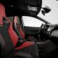 Nissan Pulsar Nismo concept 19