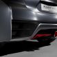 Nissan Pulsar Nismo concept 20