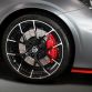 Nissan Pulsar Nismo concept 5