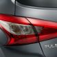 Nissan Pulsar Nismo concept 7