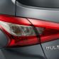 Nissan Pulsar Nismo concept 7