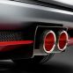 Nissan Pulsar Nismo concept 8