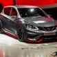 Nissan_Pulsar_Nismo_concept-1360