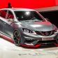 Nissan_Pulsar_Nismo_concept-1361