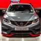 Nissan_Pulsar_Nismo_concept-1363