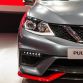 Nissan_Pulsar_Nismo_concept-1364
