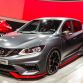 Nissan_Pulsar_Nismo_concept-1365