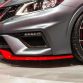 Nissan_Pulsar_Nismo_concept-1366