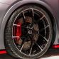 Nissan_Pulsar_Nismo_concept-1367