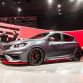 Nissan_Pulsar_Nismo_concept-1368