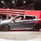 Nissan_Pulsar_Nismo_concept-1369