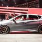 Nissan_Pulsar_Nismo_concept-1370
