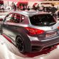 Nissan_Pulsar_Nismo_concept-1371