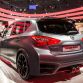Nissan_Pulsar_Nismo_concept-1372