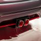 Nissan_Pulsar_Nismo_concept-1373