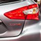 Nissan_Pulsar_Nismo_concept-1374