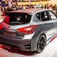 Nissan_Pulsar_Nismo_concept-1375