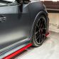 Nissan_Pulsar_Nismo_concept-1376