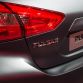 Nissan_Pulsar_Nismo_concept-1377