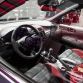 Nissan_Pulsar_Nismo_concept-1378