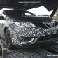 Nissan Pulsar Nismo Spy Photos (2)