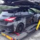 Nissan Pulsar Nismo Spy Photos (3)