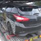 Nissan Pulsar Nismo Spy Photos (4)