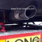 Nissan Pulsar Nismo Spy Photos (6)
