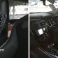 Nissan Pulsar Nismo Spy Photos (7)