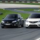 Nissan Pulsar Sport Edition (1)