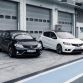 Nissan Pulsar Sport Edition (2)