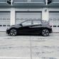 Nissan Pulsar Sport Edition (3)