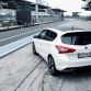 Nissan Pulsar Sport Edition (4)