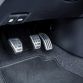 Nissan Pulsar Sport Edition (8)